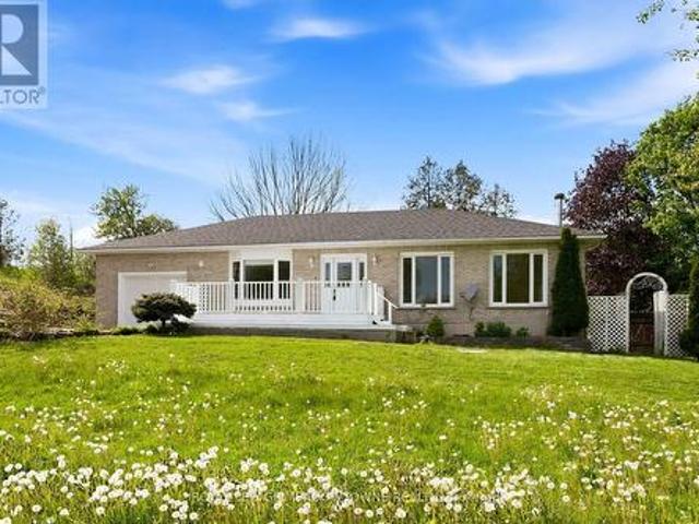 9078 Wellington Rd 124, Erin, ON, N1H 6H7 house for sale | Listing ID X13741 | Royal LePage