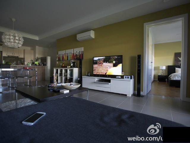 907/8 Win St, Eight Mile Plains, QLD 4113