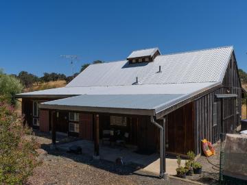 9079 Miller Way, Plymouth, CA 95669 | MLS #225151