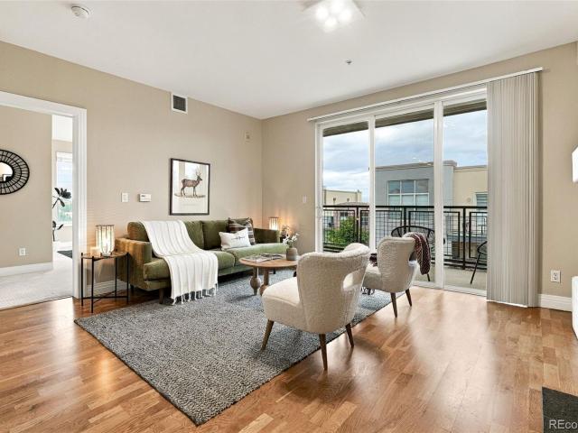 9079 E Panorama Circle # 418