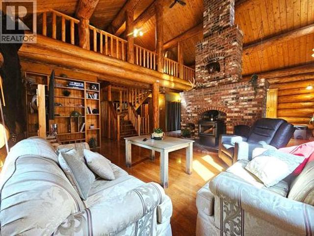9070 Mountainview Road, Prince George, BC, V2N 0B1 house for sale | Listing ID R3159 | Royal LePage