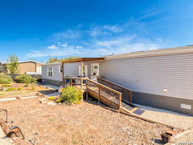 9070 Rebecca Creek Rd