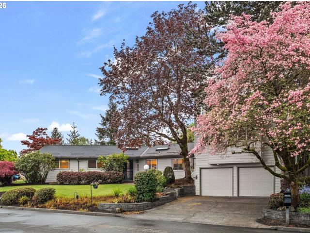 9070 SW Howatt St, Portland, OR 97225 | MLS #107630