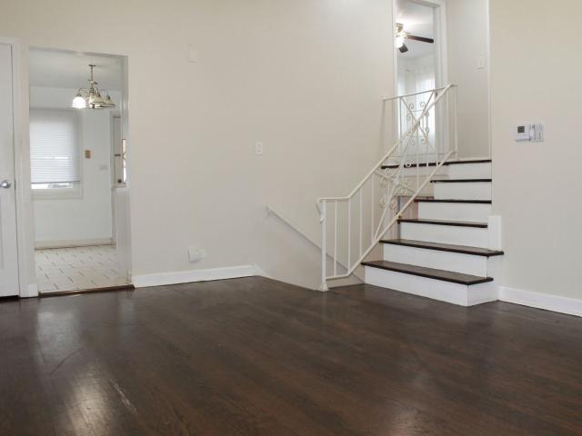 9071 N Grace Avenue Unit 1, Niles, US, IL