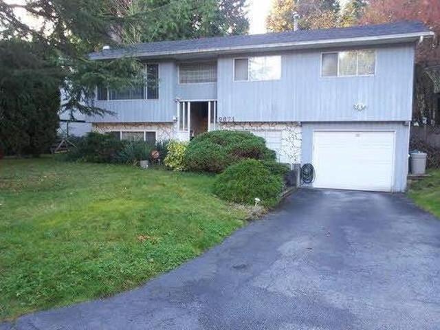 9071 A Street, Delta, BC, V4C 6N9 house for sale | Listing ID R3170 | Royal LePage