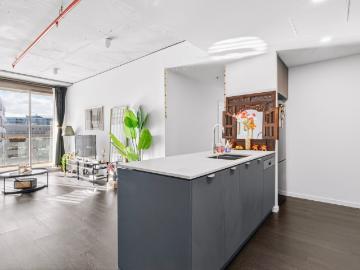 907/1 Corinna Street, Phillip ACT 2606, Australia