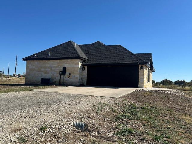 9071 W Fm 2335, Christoval, US, TX