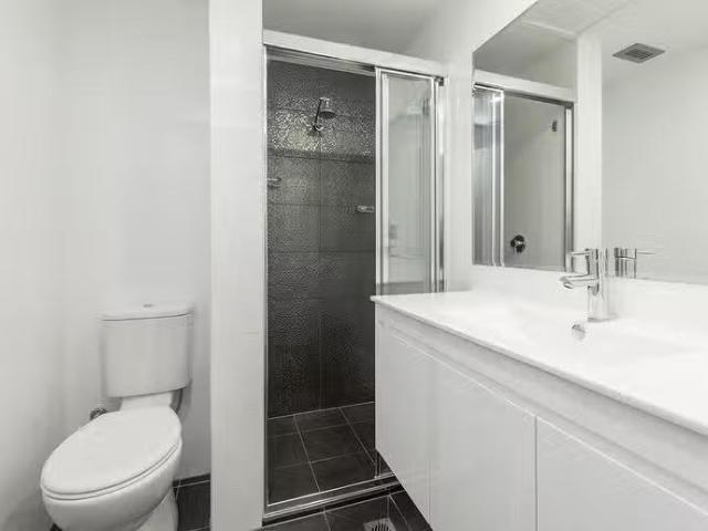 907/28 Macleay Street, Elizabeth Bay, NSW 2011