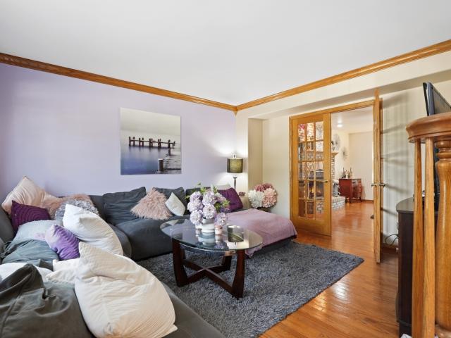 9073 Charrington Drive