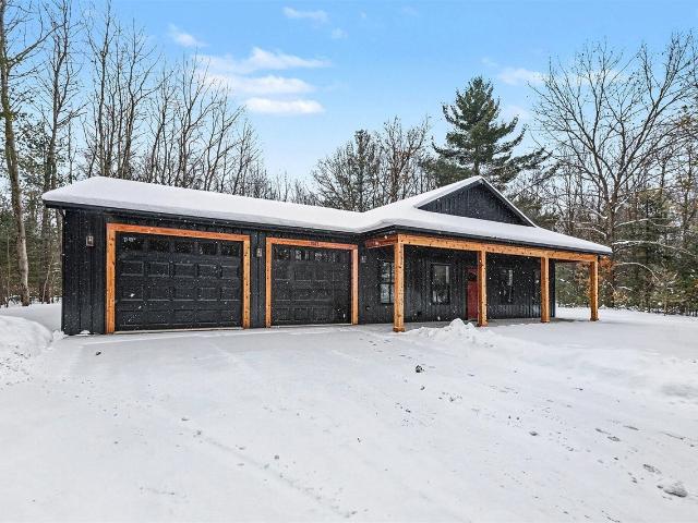 9073 W Colby Road