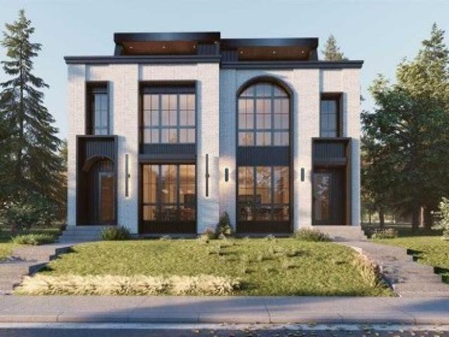 907 36A Street Nw, Calgary, AB, T2N 3B2 house for sale | Listing ID A2333 | Royal LePage
