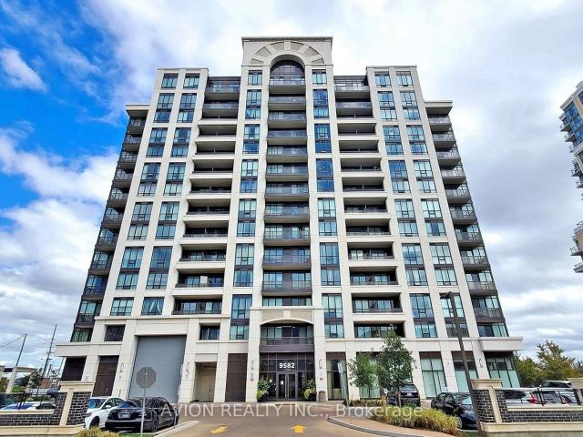 907 9 Markham Road, Markham | Terminated, N13717 | Condos. Ca