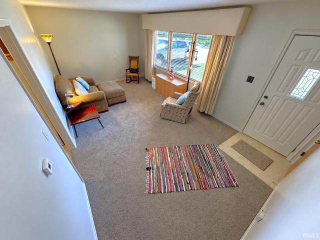 907 Calley Drive
