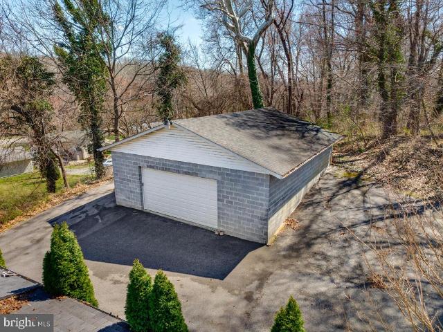907 Charles St, La Plata, MD 20646 | MLS #MDCH2053