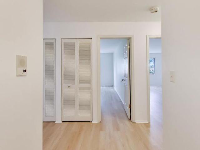 907 Curtiss Street # 404