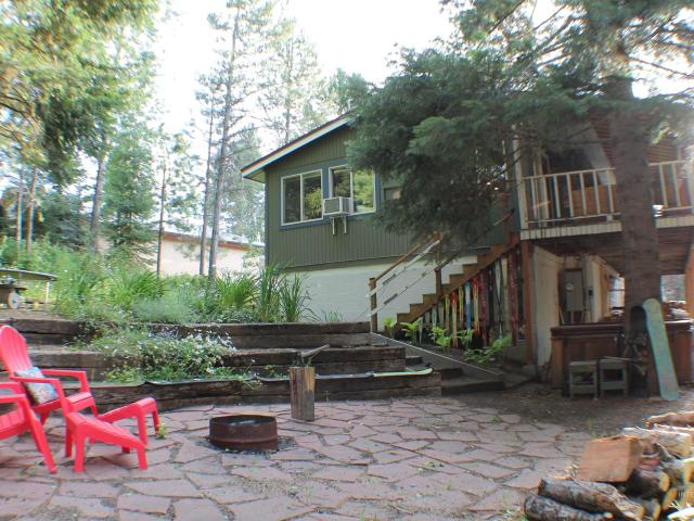 907 Ann Street
