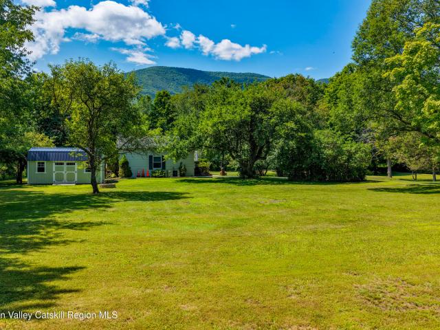 907 Edison Timmerman Road