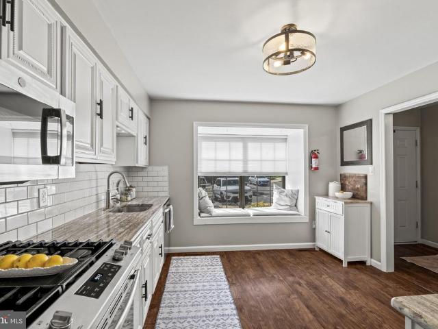 907 Kings Croft