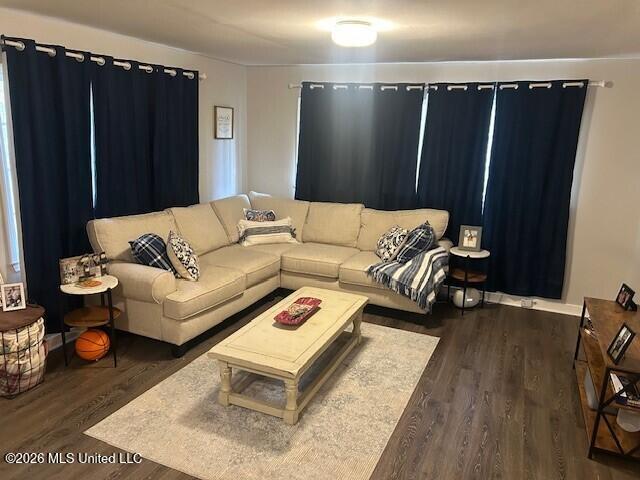 907 Kraner Lane