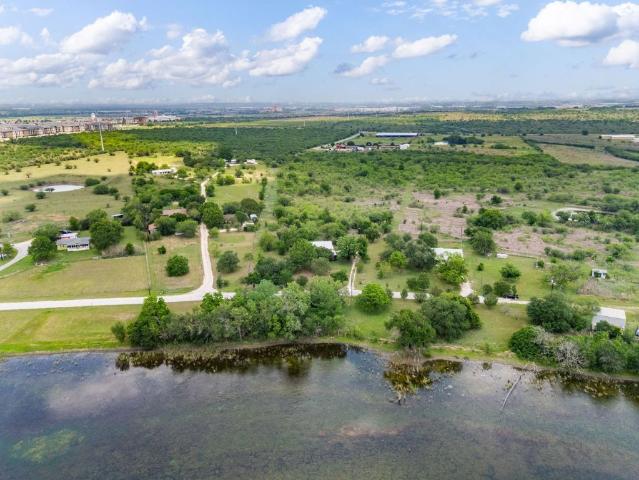 907 Horace Howard Dr, San Marcos, TX 78666 | MLS #8231