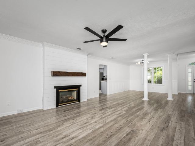 907 Harpeth River Ct