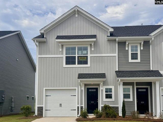 907 Harvest Valley Ln, Hopkins, SC 29061