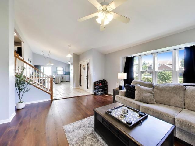 907 Joanne Drive