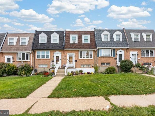907 Oxford Ave, Phoenixville, PA 19460