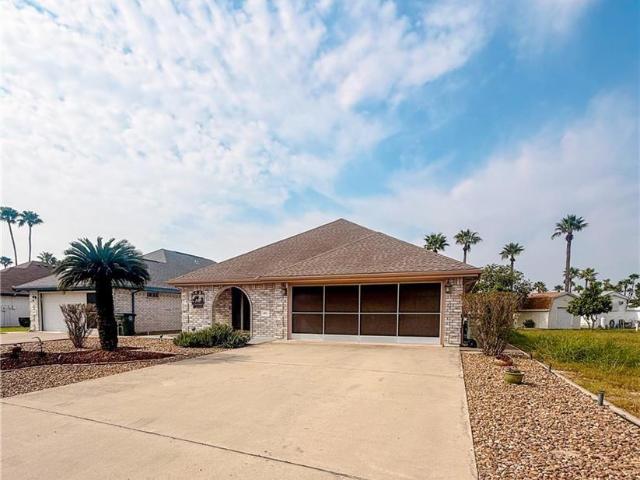 907 Lake View Drive