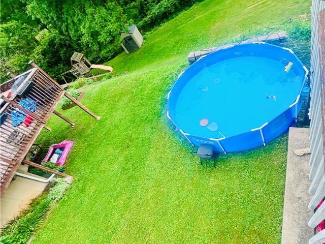 907 Lenape Circle