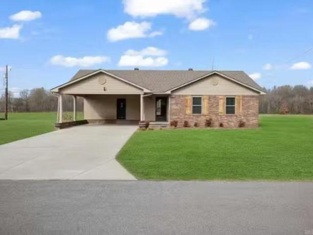 907 NW 6TH ST, WALNUT RIDGE, AR 72476
