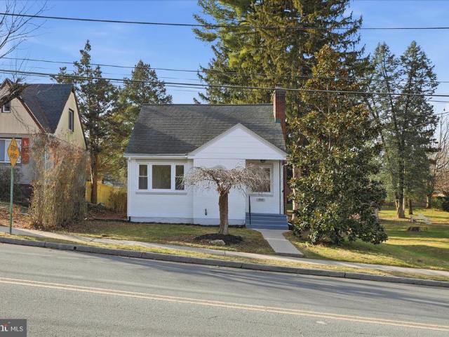 907 S 12Th Street