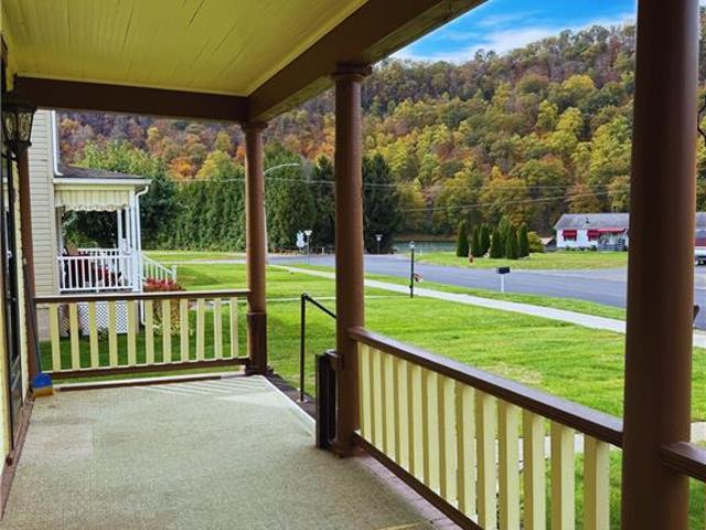 907 Purdum St, East Brady, PA 16028 | MLS #1726