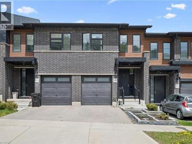 907 Robert Ferrie Drive, Kitchener, ON, N2R 1N3 house for sale | Listing ID 40851 | Royal LePage