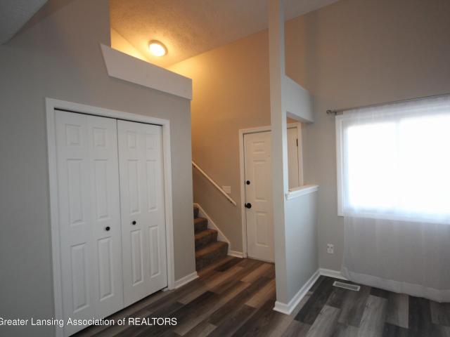907 Registry Drive # 123
