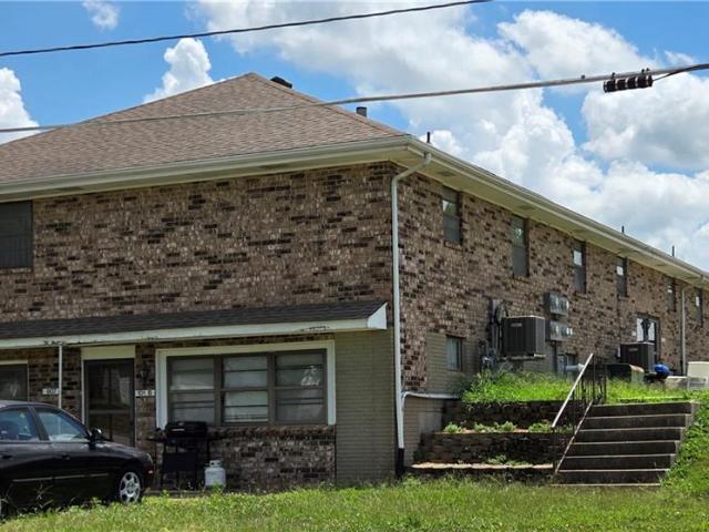 907 W 29th Street