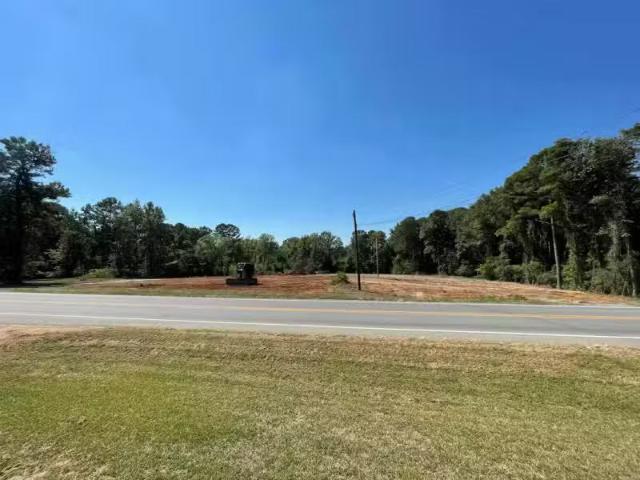 907 W CENTER ST, SHERIDAN, AR 72150