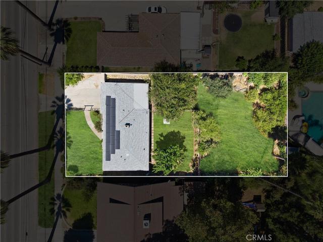 907 W Olive Avenue