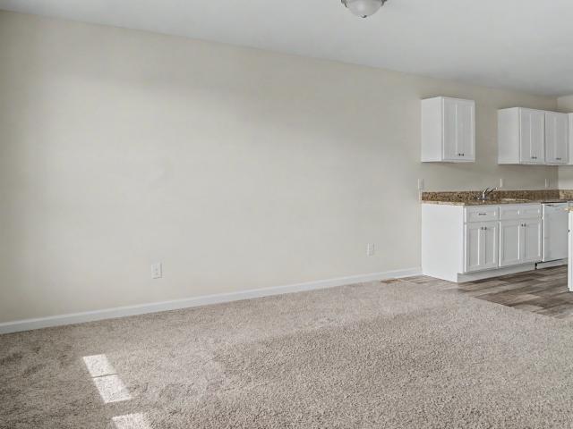907J Freeman St # J