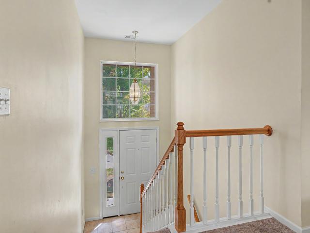 9084 Alcott Court