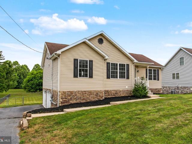 9085 Anthony Highway # 5