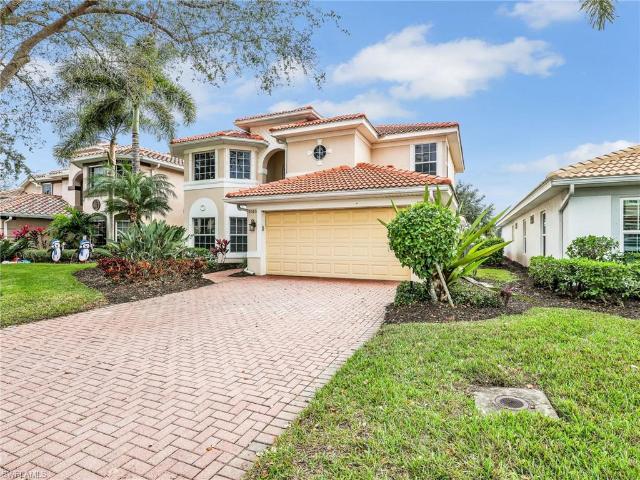 9085 Astonia Way, Estero, FL 33967 | MLS #225083