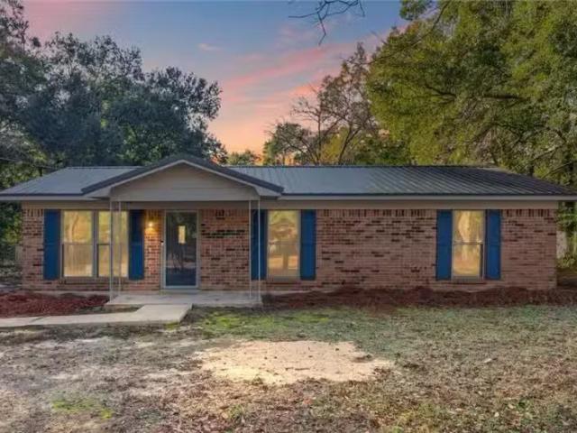 9085 PAULA DR, SEMMES, AL 36575
