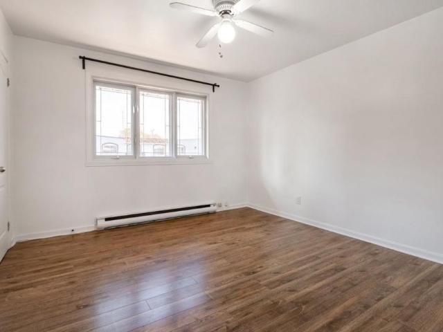 9085 Rue Descartes, H1R 3N2, H1R 3N2, Montréal