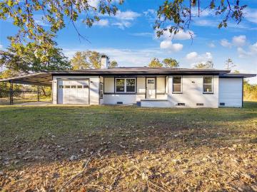 9086 Farm to Market 49, Gilmer, TX 75644 | MLS #21107
