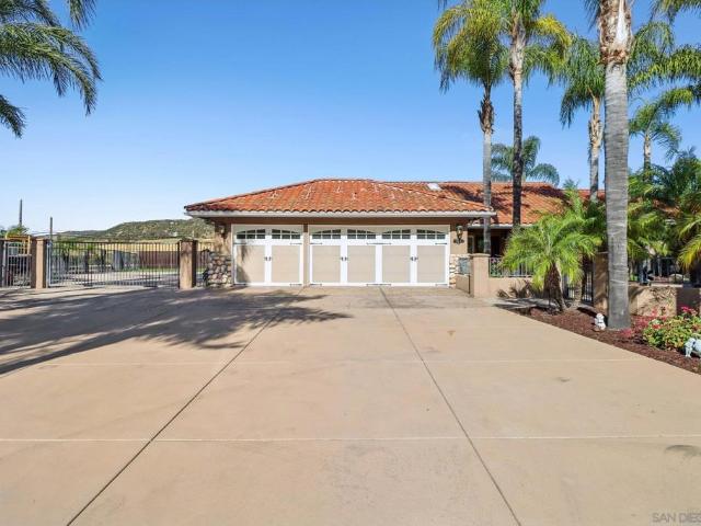 9086 Hunter Pass