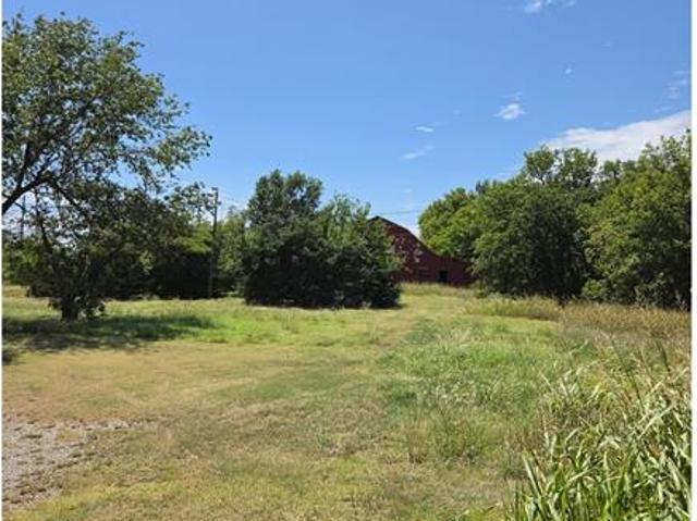 9086 State OK 19 Highway