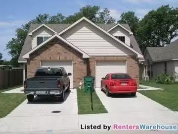 McKinney city, Collin County, Texas, USA