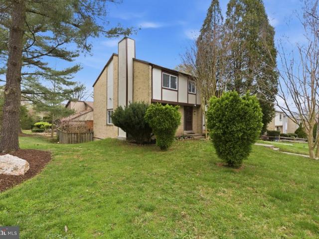 9087 Centerway Road
