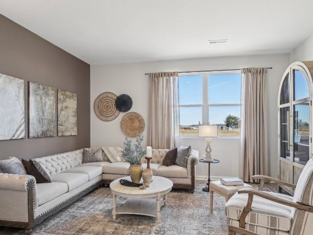 9088 Bluestem Circle